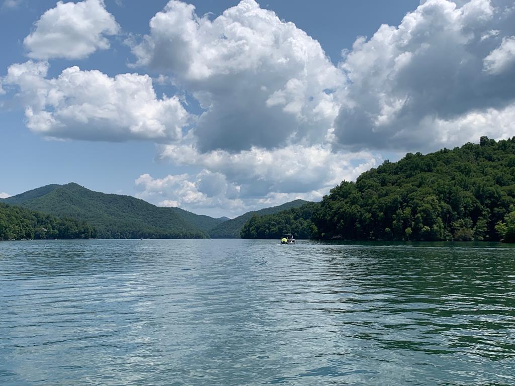 323 Indian Lake Road