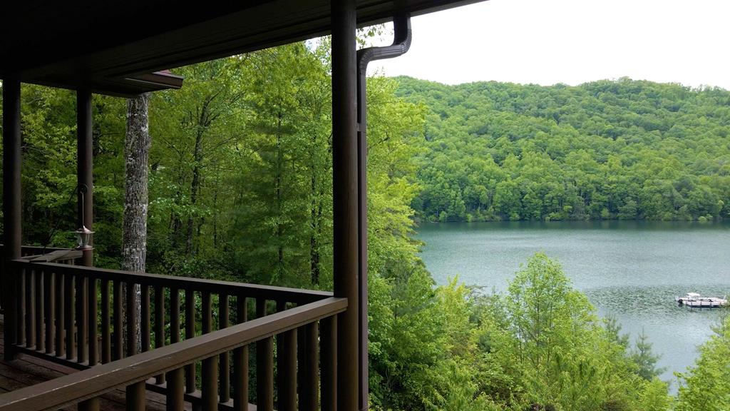 323 Indian Lake Road