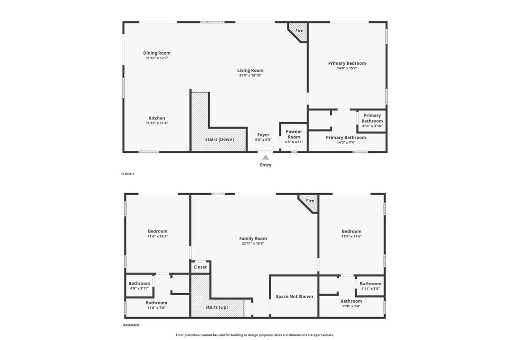 323 Indian Lake Road