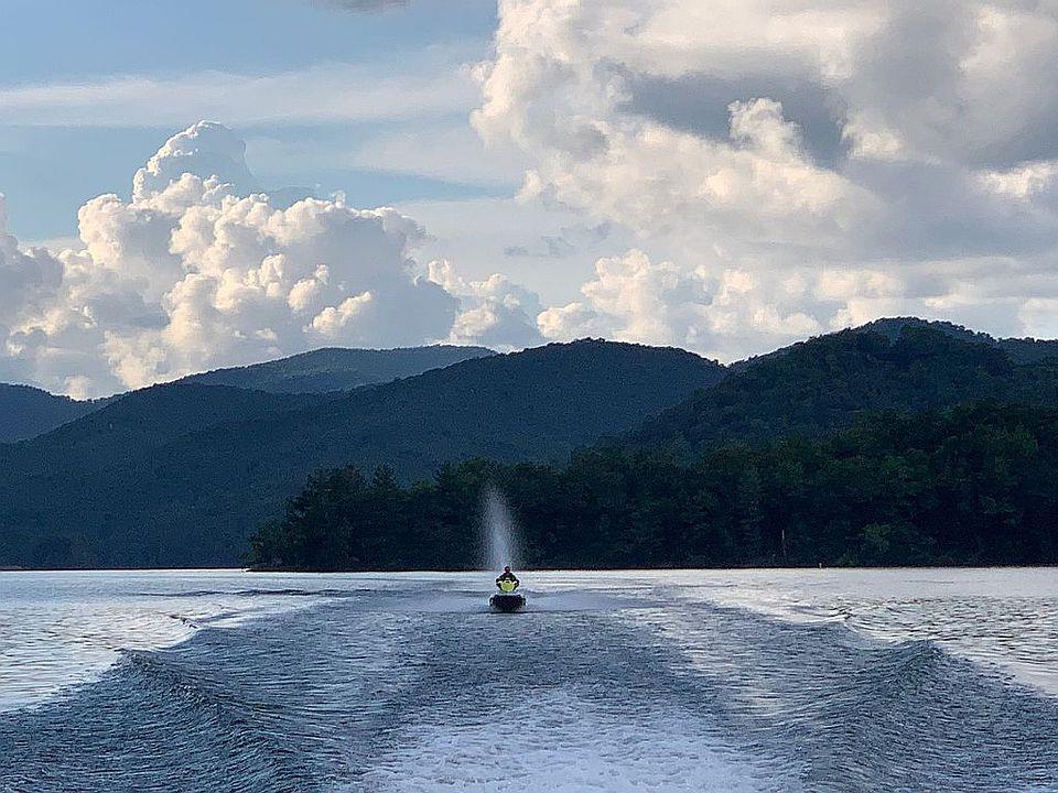 323 Indian Lake Road