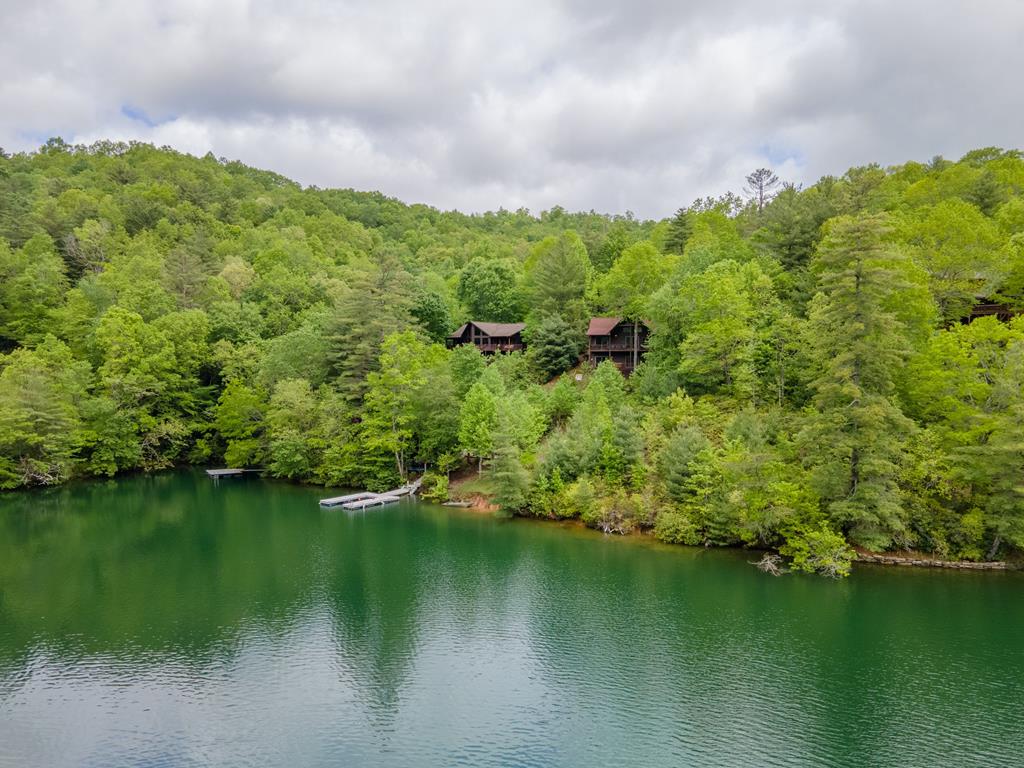 323 Indian Lake Road