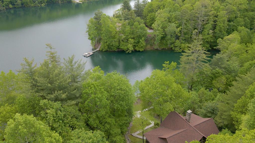 323 Indian Lake Road