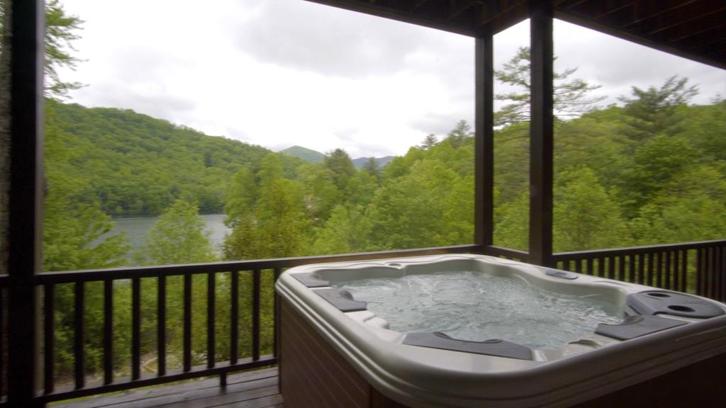 323 Indian Lake Road