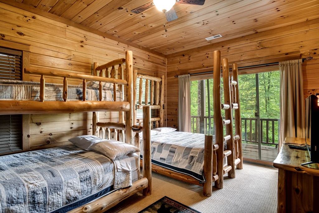 323 Indian Lake Road