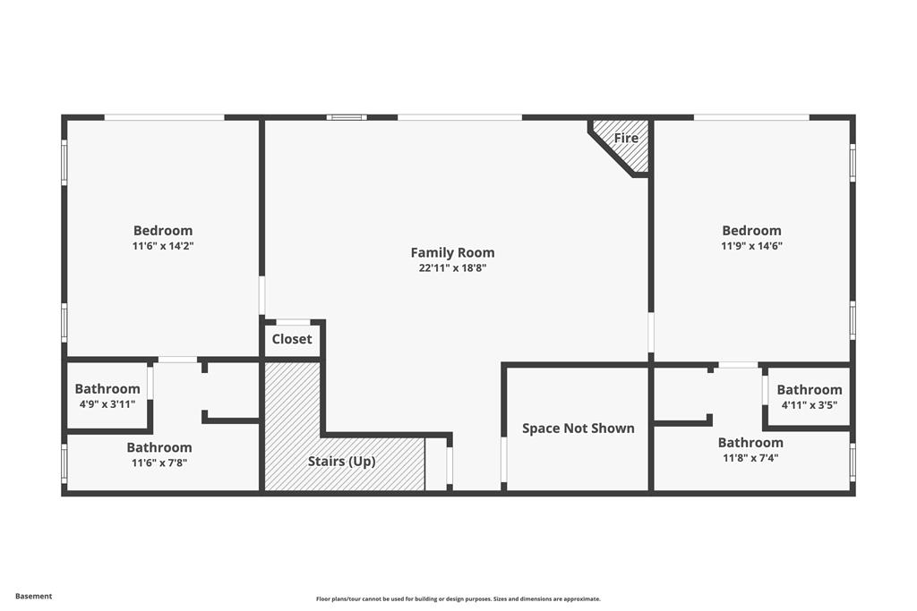 323 Indian Lake Road