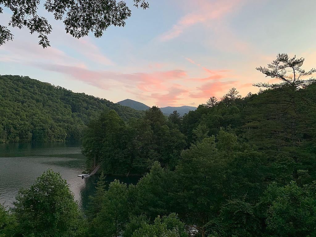 323 Indian Lake Road