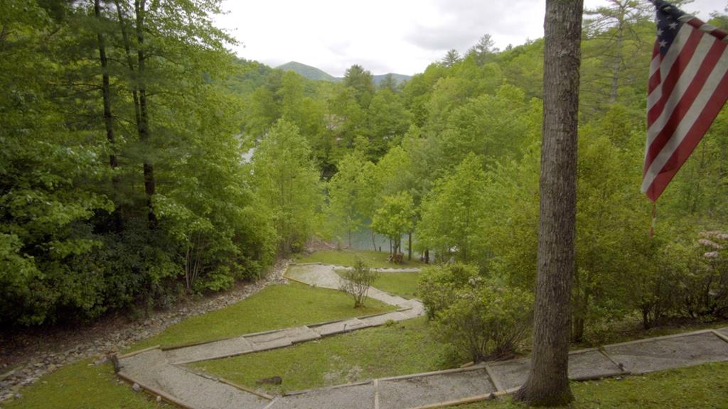 323 Indian Lake Road