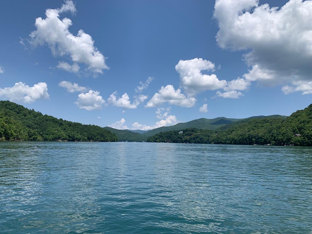 323 Indian Lake Road