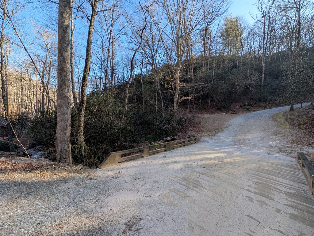 lot 152 00 Meadow View Trail