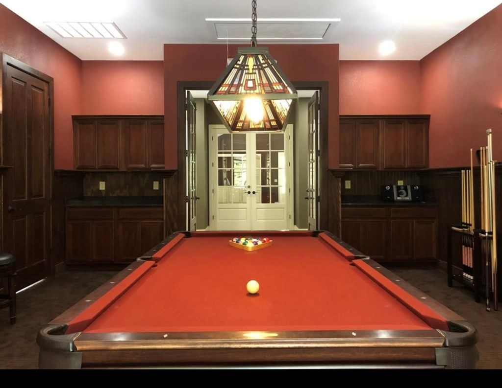 LOT 187 00 Diamond Falls Blvd