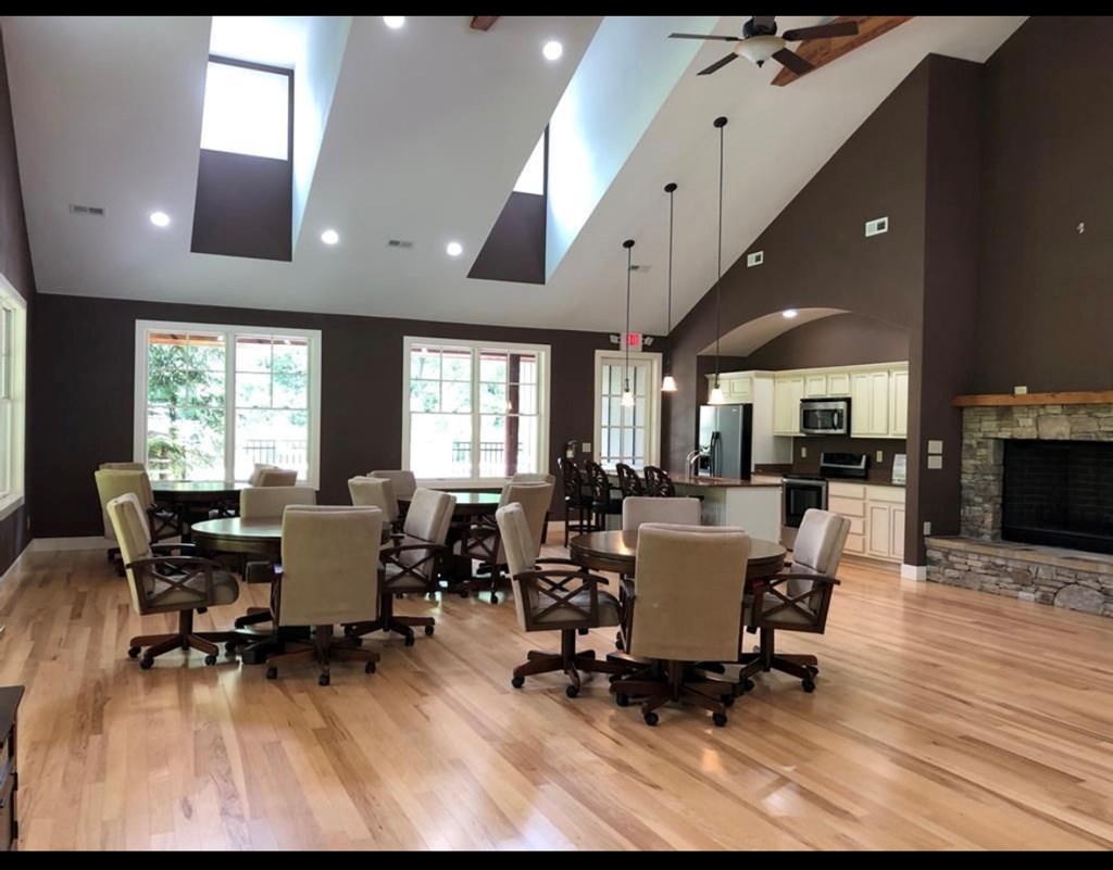 Lot 141 703 Diamond Falls Blvd