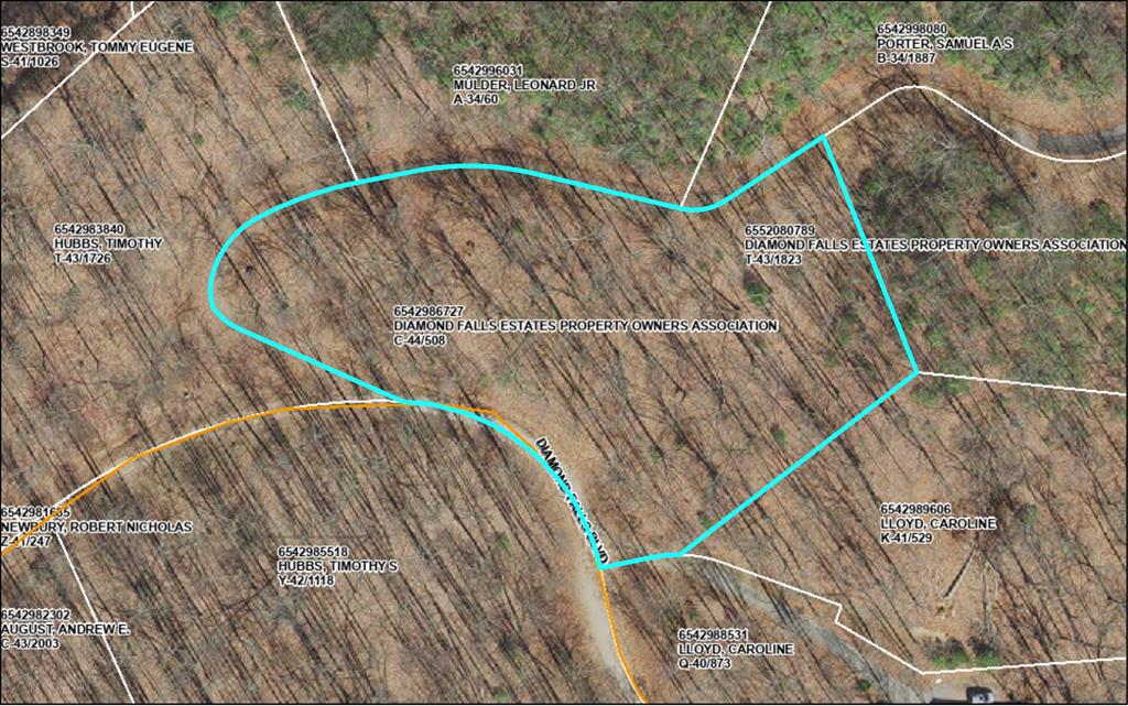 Lot 141 703 Diamond Falls Blvd