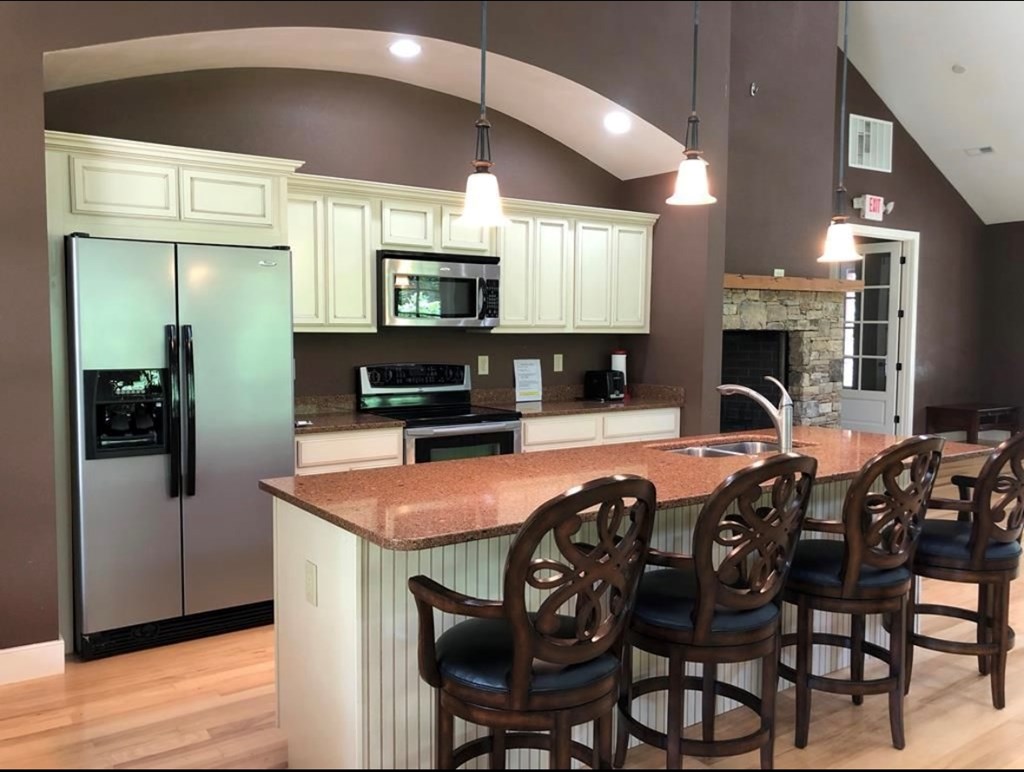 LOT 110 357 Golden Falls Drive