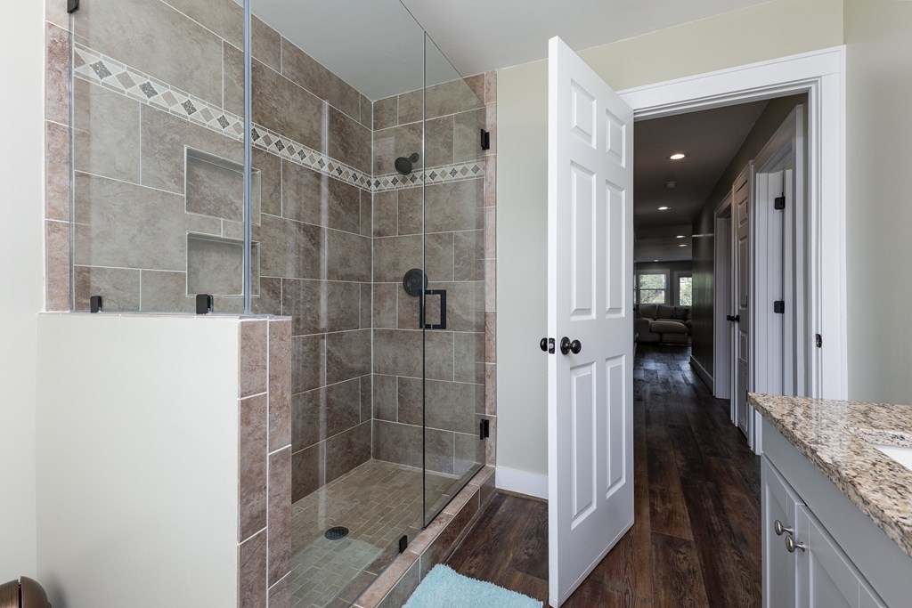 410&161 Lyle Street & Green Street