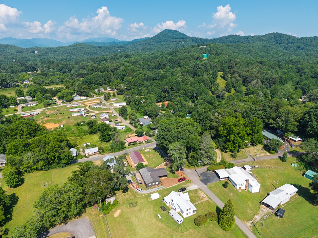 410&161 Lyle Street & Green Street