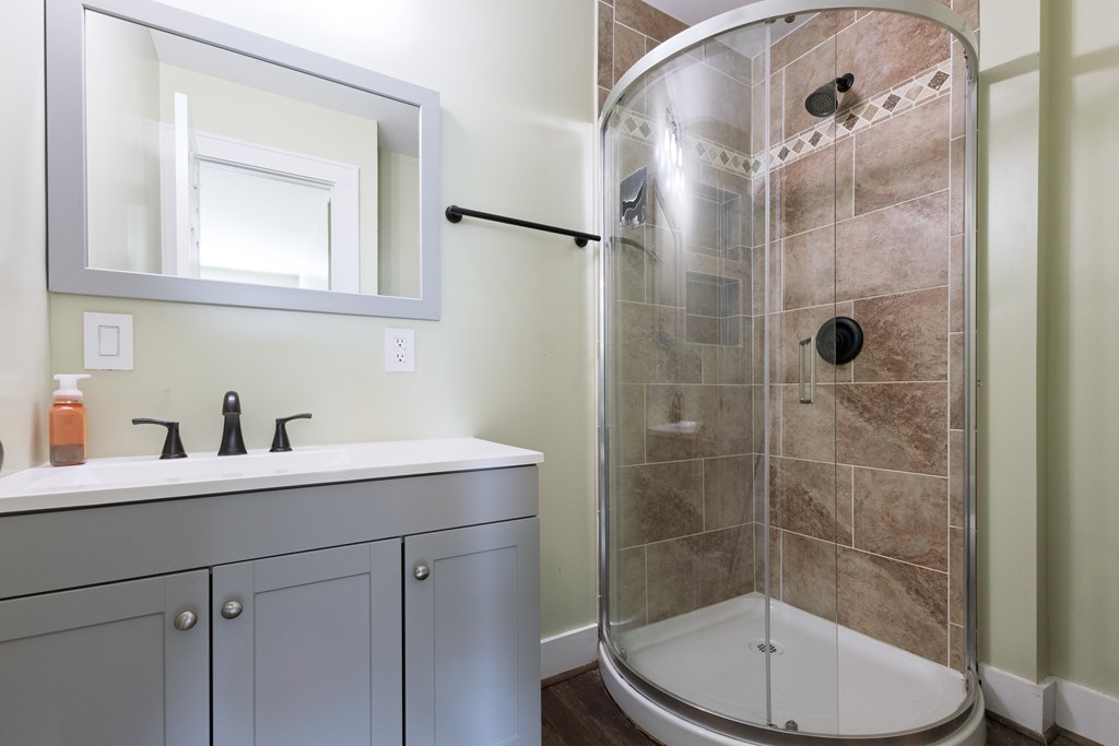 410&161 Lyle Street & Green Street