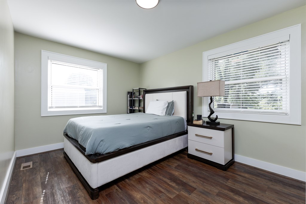 410&161 Lyle Street & Green Street