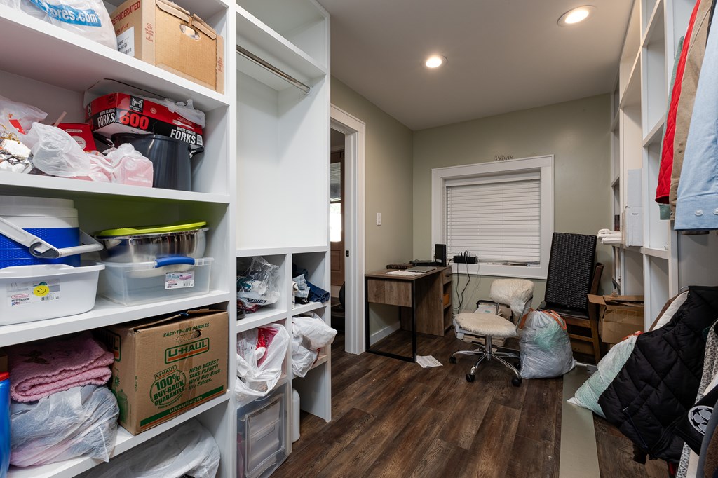 410&161 Lyle Street & Green Street