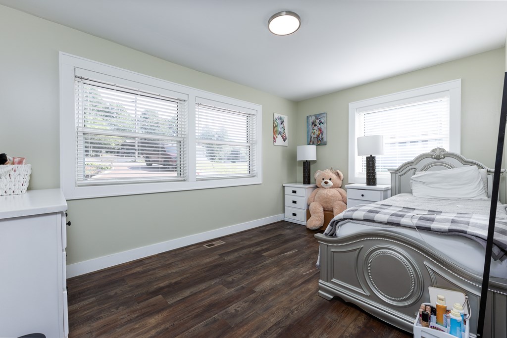 410&161 Lyle Street & Green Street