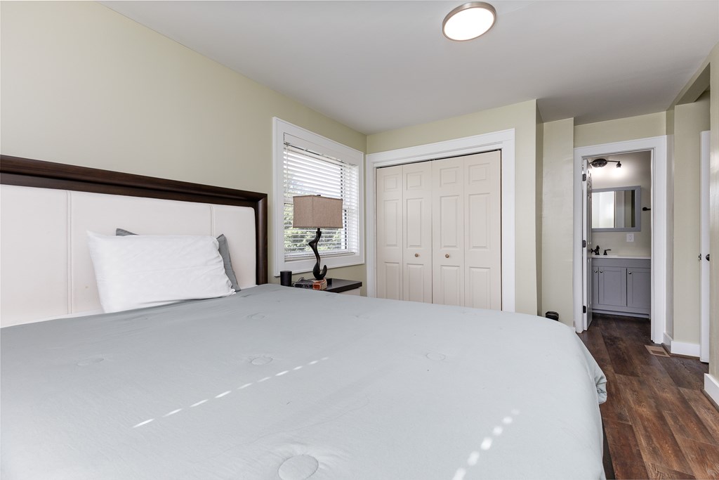 410&161 Lyle Street & Green Street