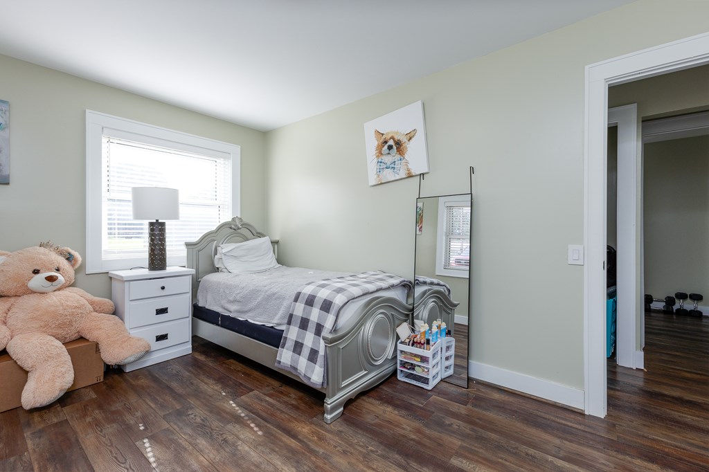 410&161 Lyle Street & Green Street