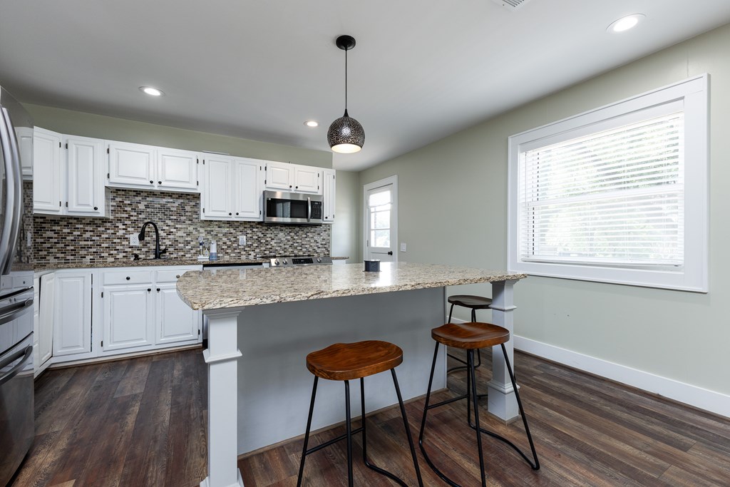 410&161 Lyle Street & Green Street