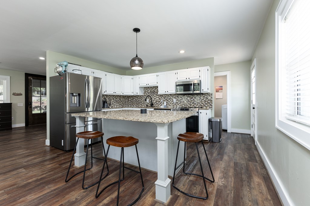 410&161 Lyle Street & Green Street