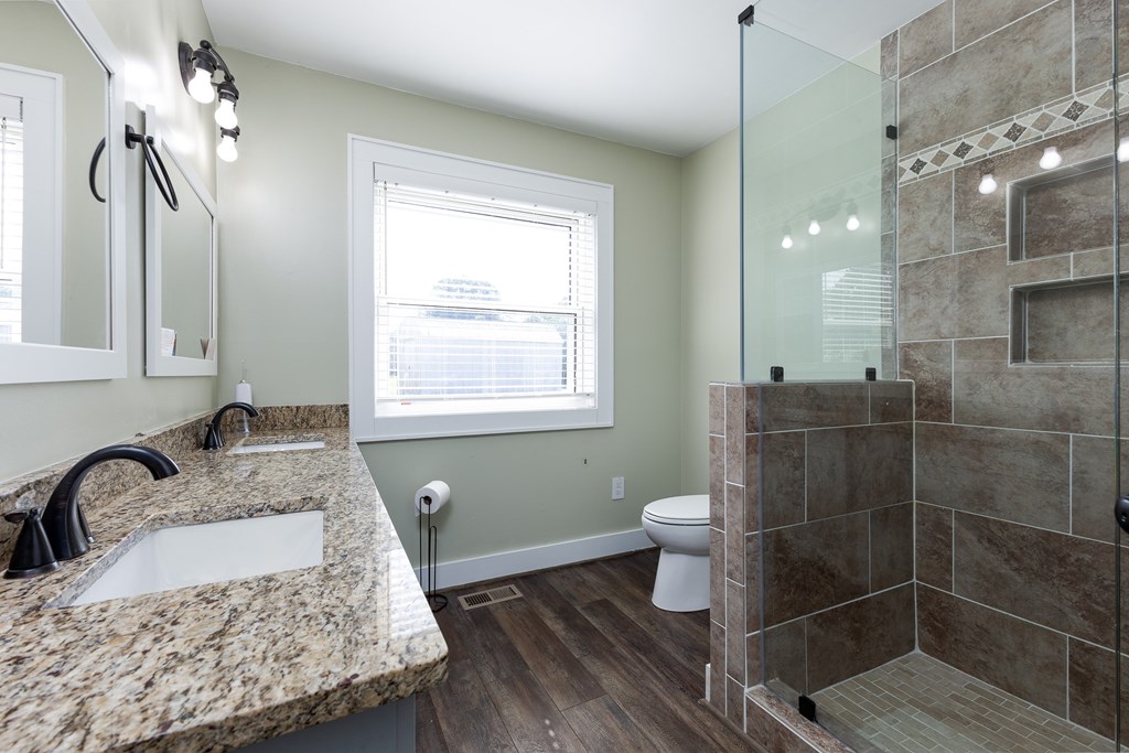 410&161 Lyle Street & Green Street