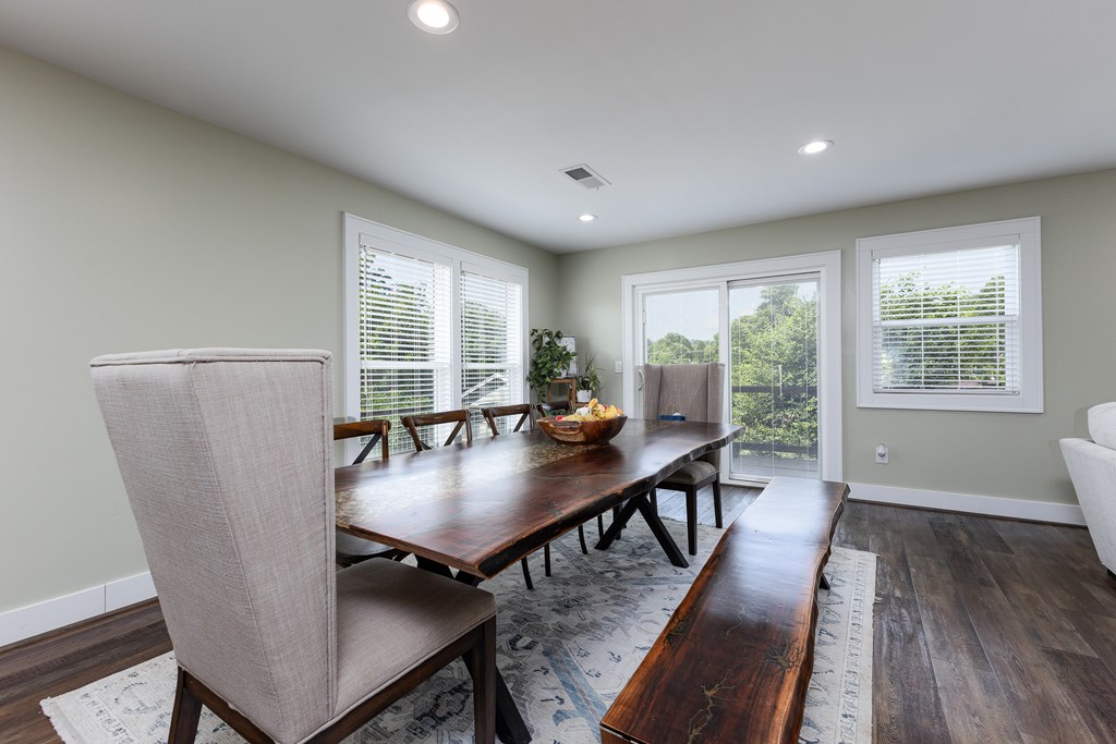 410&161 Lyle Street & Green Street