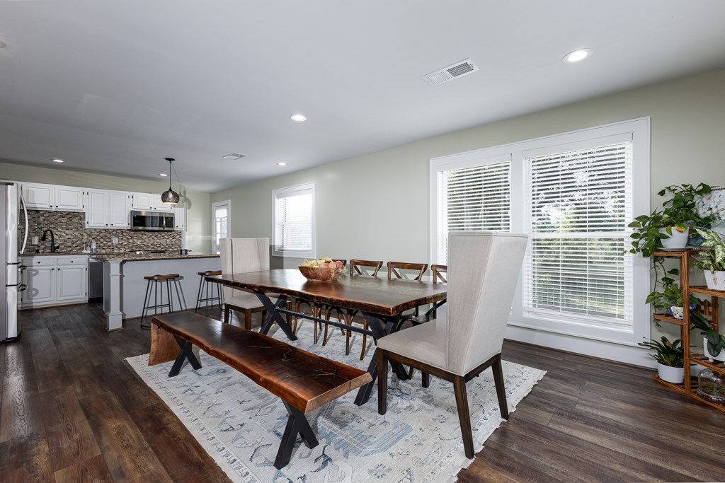 410&161 Lyle Street & Green Street