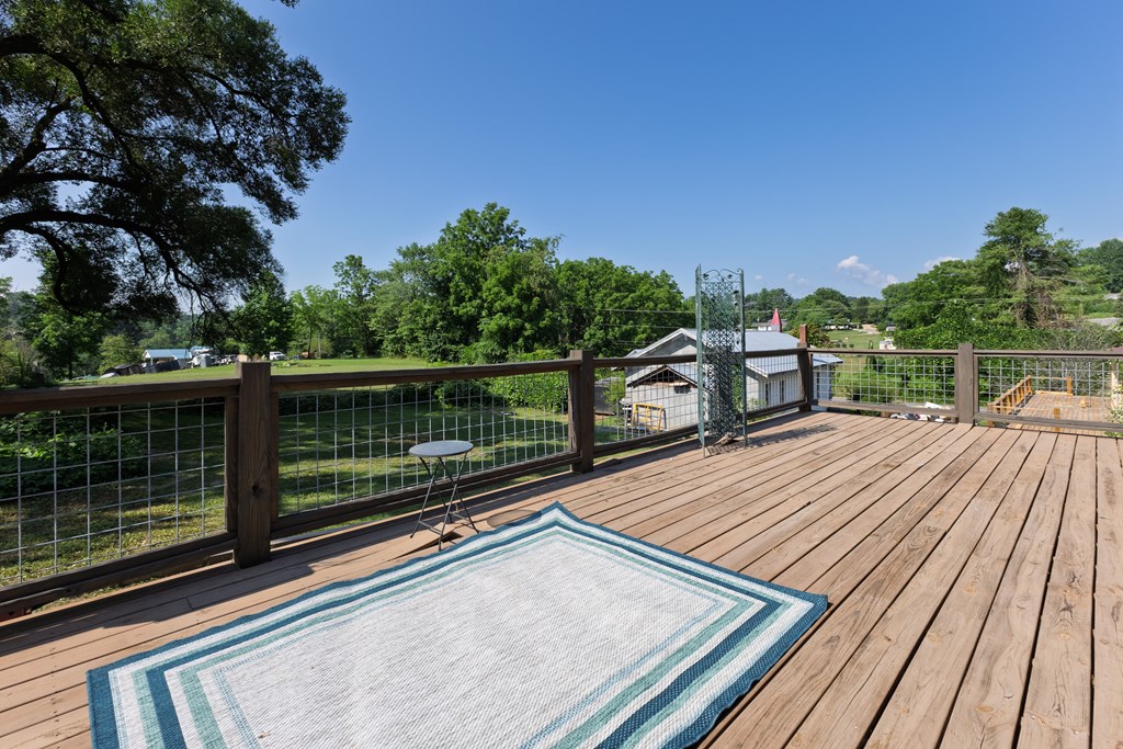 410&161 Lyle Street & Green Street