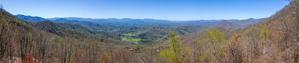 841 Hemlock Falls Road