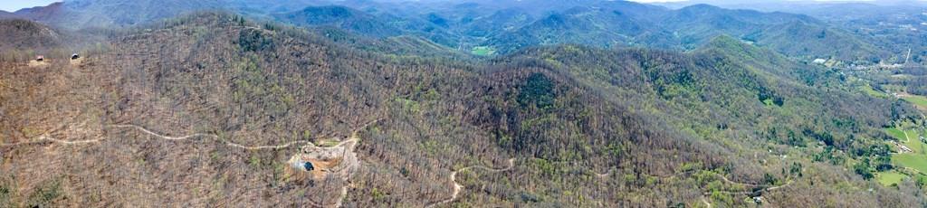 841 Hemlock Falls Road