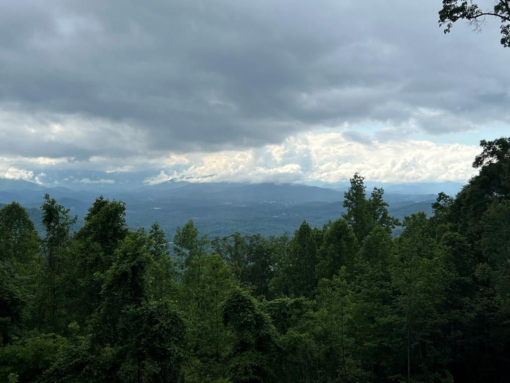 841 Hemlock Falls Road