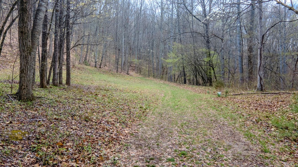 2195 North Jones Creek Rd