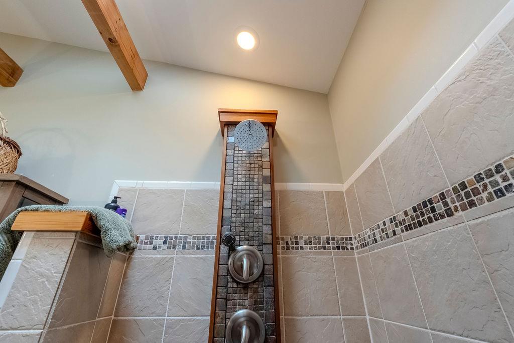 2195 North Jones Creek Rd