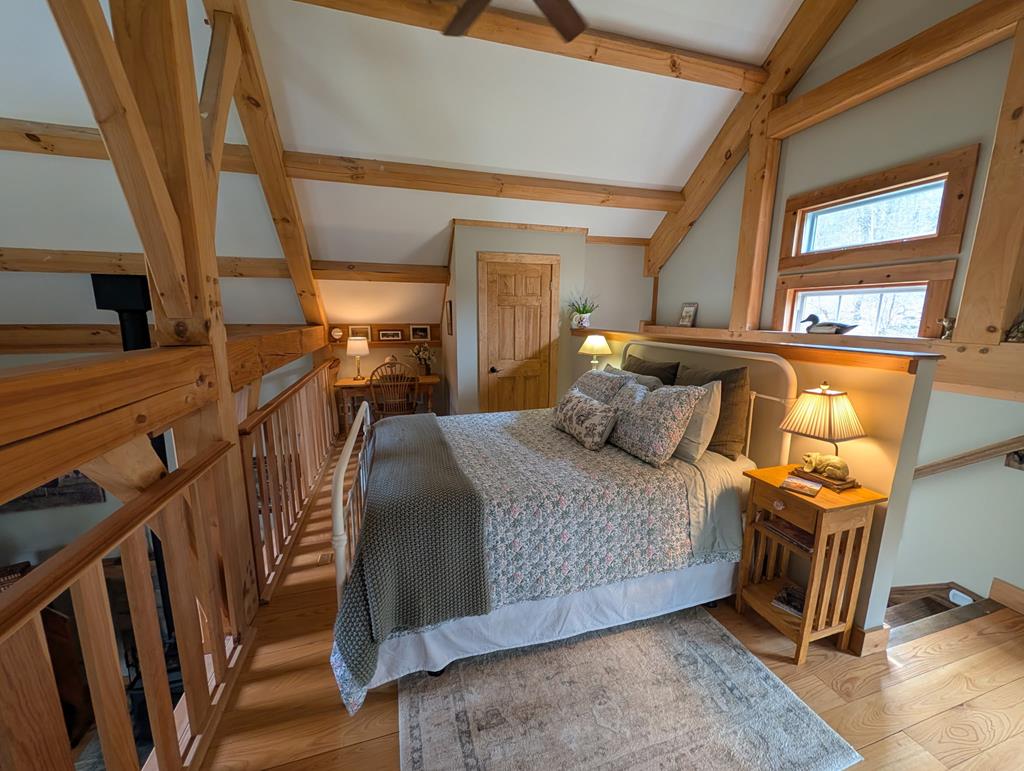 2195 North Jones Creek Rd