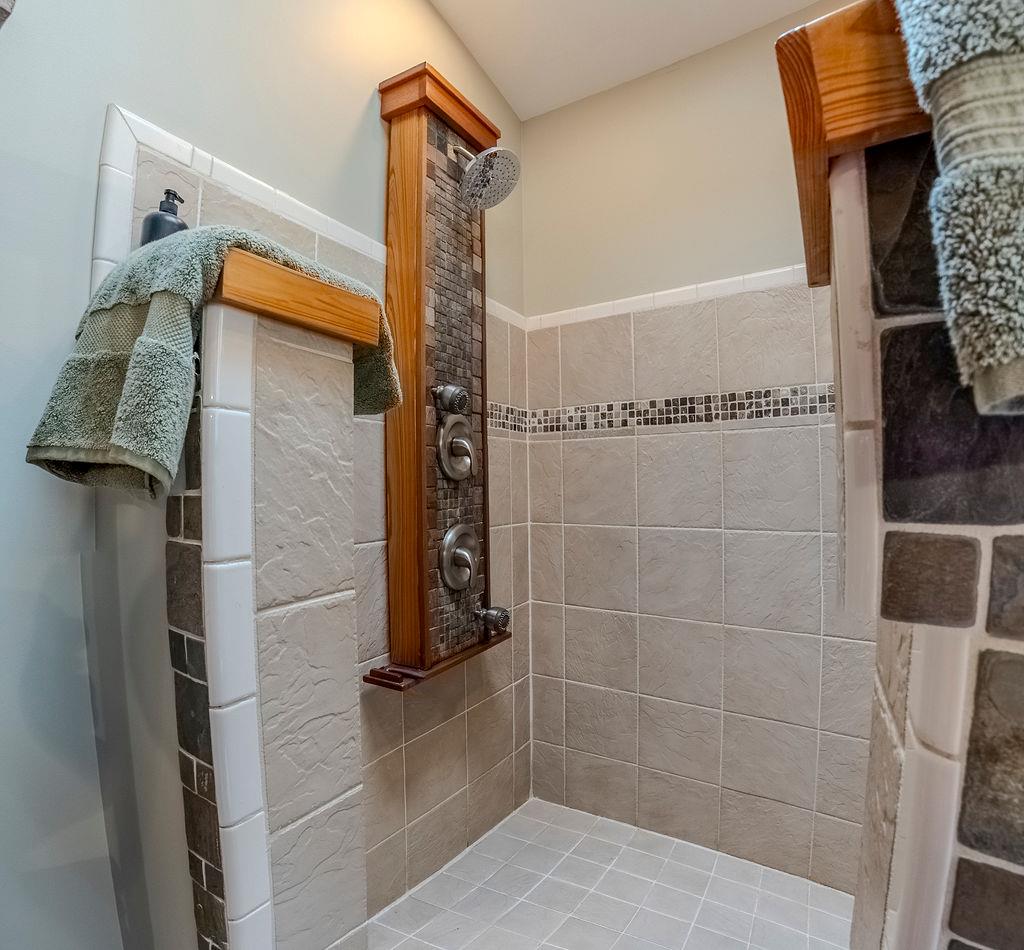 2195 North Jones Creek Rd