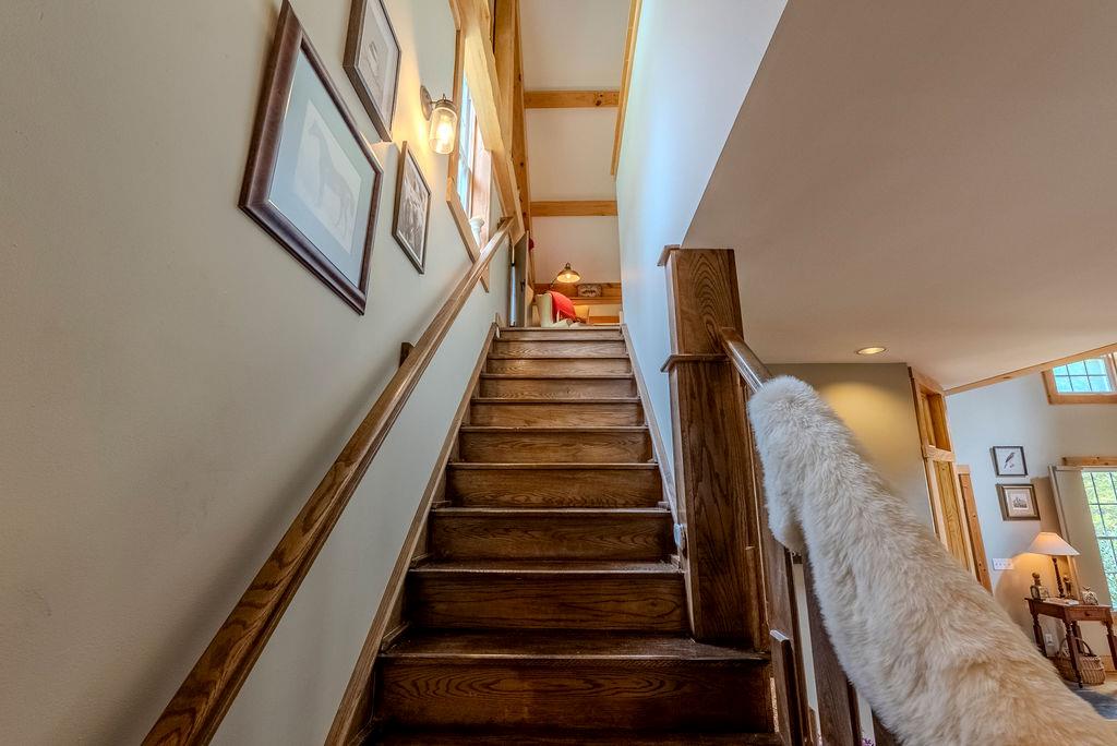 2195 North Jones Creek Rd