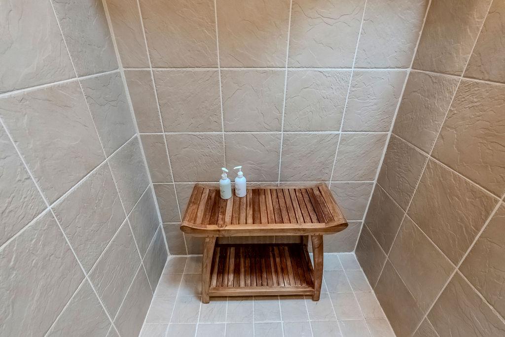 2195 North Jones Creek Rd