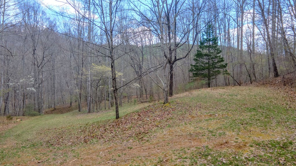 2195 North Jones Creek Rd