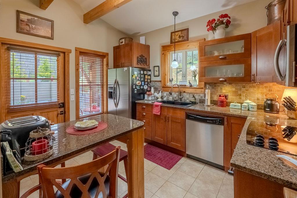 2195 North Jones Creek Rd