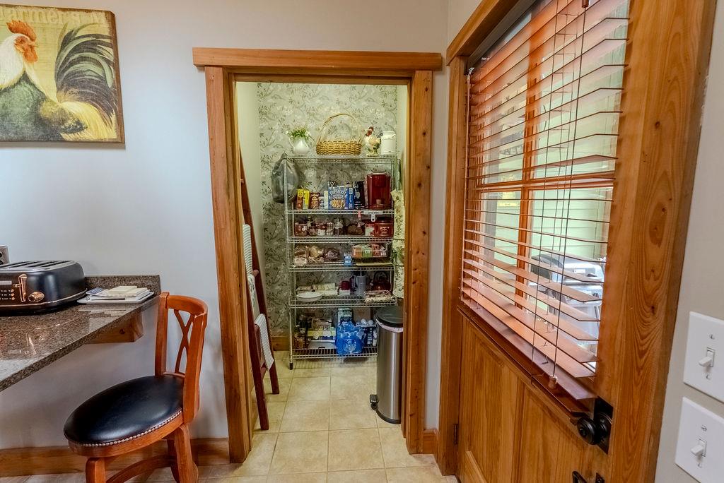 2195 North Jones Creek Rd