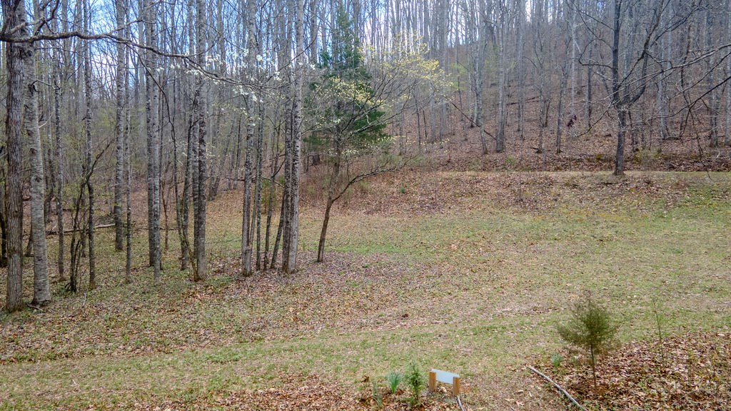 2195 North Jones Creek Rd