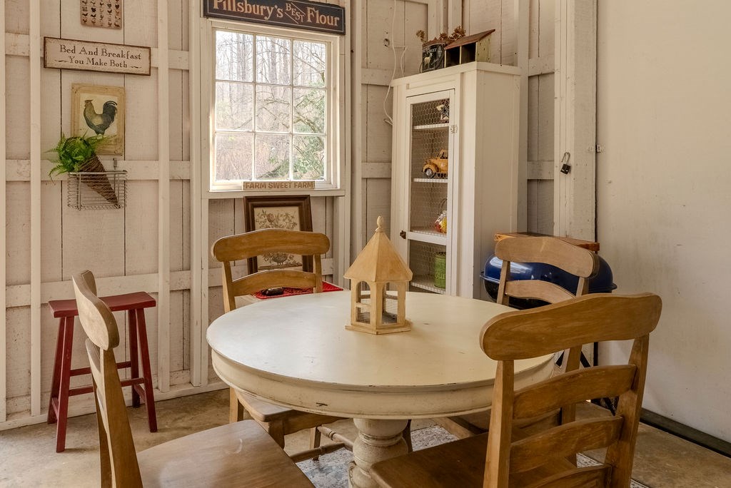 2195 North Jones Creek Rd