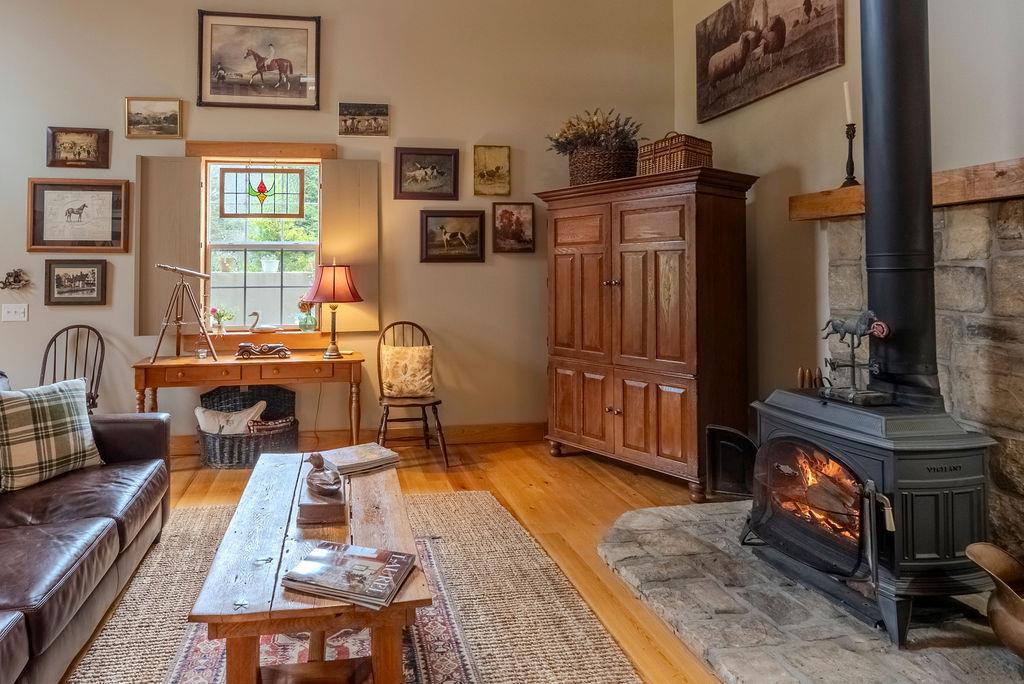 2195 North Jones Creek Rd