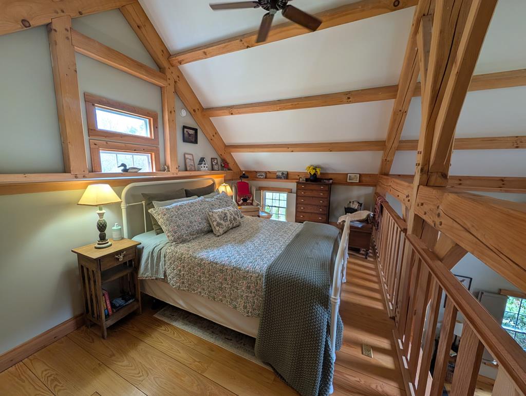 2195 North Jones Creek Rd