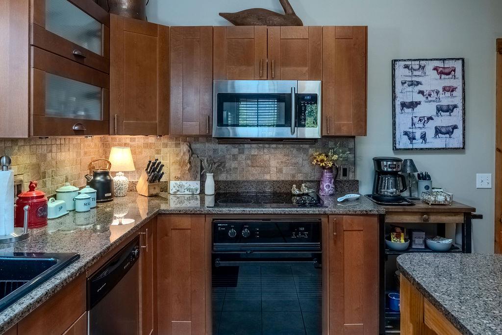 2195 North Jones Creek Rd