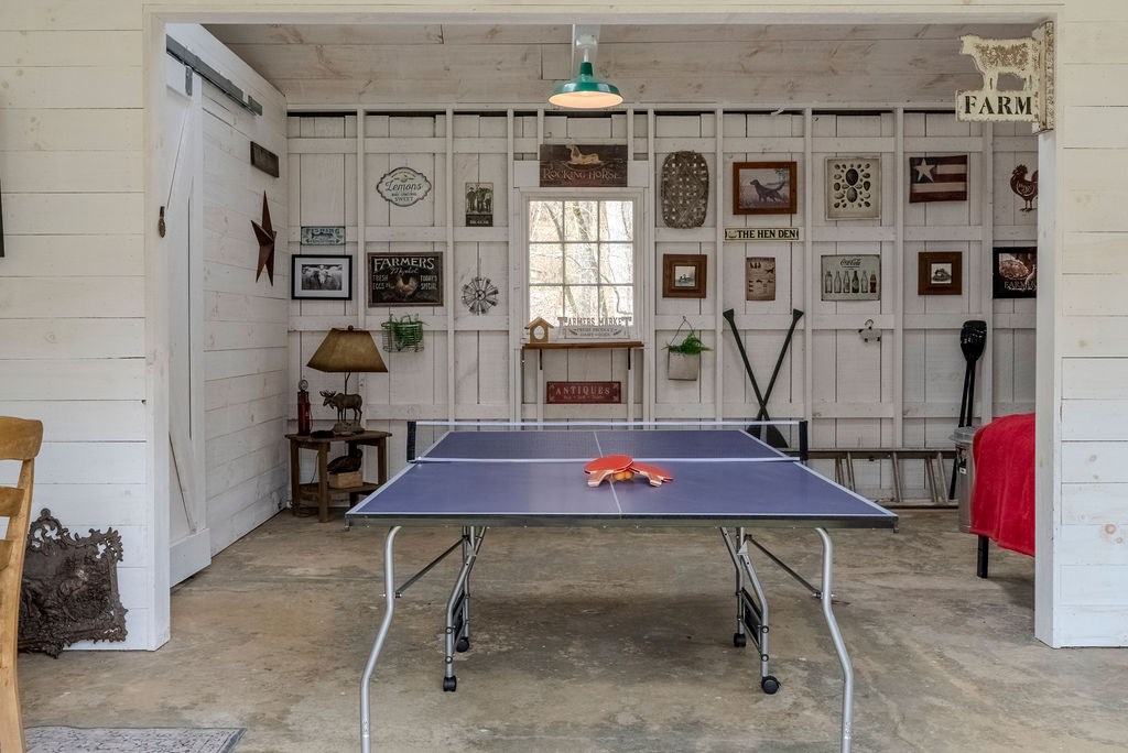 2195 North Jones Creek Rd