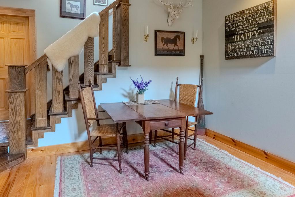 2195 North Jones Creek Rd